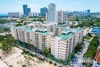 listing thumbnail image 12