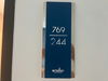 listing thumbnail image 16