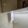 listing thumbnail image 23
