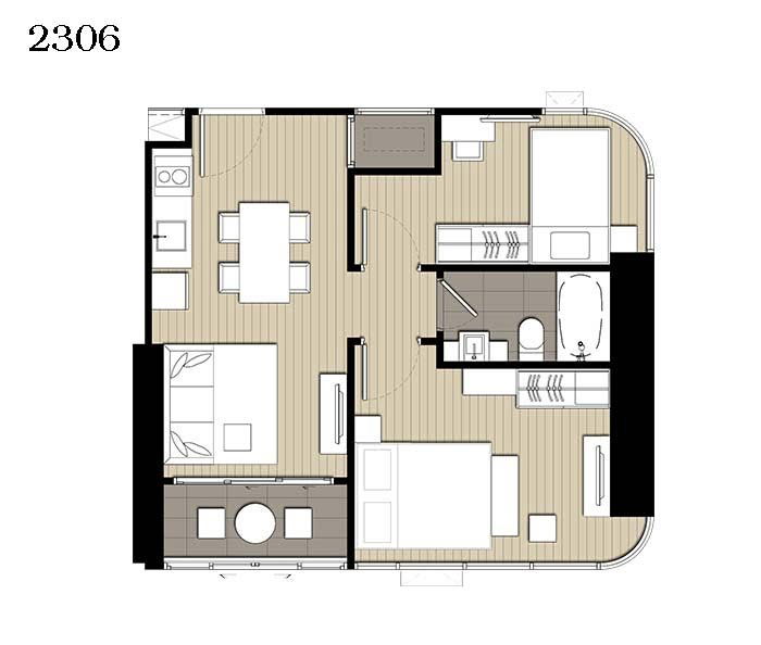picture #SC7141​ ​​ 📌 Rent | 🟦🟨Ashton Asoke​​🟥🟩💬𝑪𝒐𝒏𝒕𝒂𝒄𝒕𝑳𝑰𝑵𝑬:@𝒔𝒆𝒄𝒓𝒆𝒕𝒑𝒓𝒐𝒑𝒆𝒓𝒕𝒚 🔥✨       - 7/9