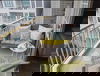 listing thumbnail image 6