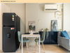 listing thumbnail image 3
