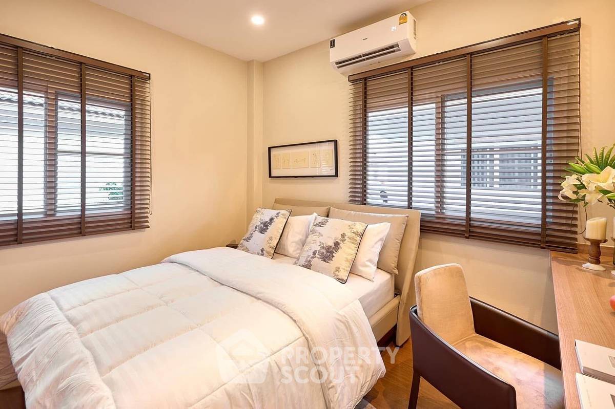 รูป บ้าน 4-ห้องนอน ใน ต้นเปา (ID 2225231) - รูปที่ 12/21