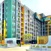 listing thumbnail image 22