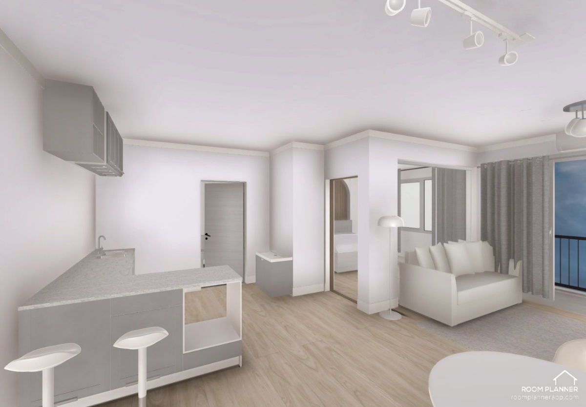 รูป Ratchaporn Place For Sell WR-03551 - รูปที่ 4/12
