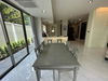 listing thumbnail image 26