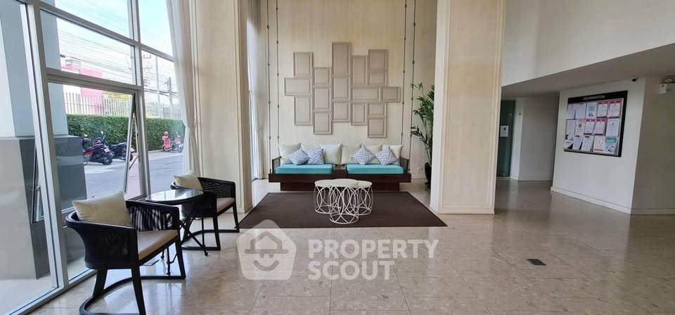 picture 1-BR Condo at Baan Peang Ploen Huahin close to Khao Takiab beach (ID 2055775) - 16/16