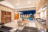 listing thumbnail image 22