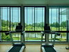 listing thumbnail image 40