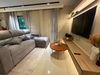 listing thumbnail image 23