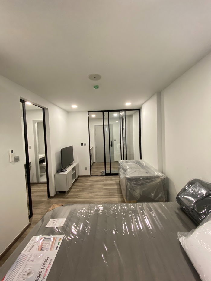 picture KAVE Embryo   Condo For Rent / Line : @mintocondo - 8/22