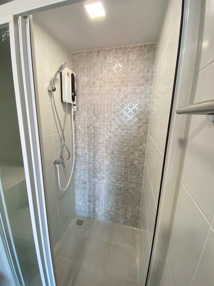 picture KAVE Embryo   Condo For Rent / Line : @mintocondo - 18/22