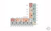 listing thumbnail image 17