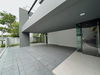 listing thumbnail image 17