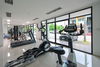 listing thumbnail image 8