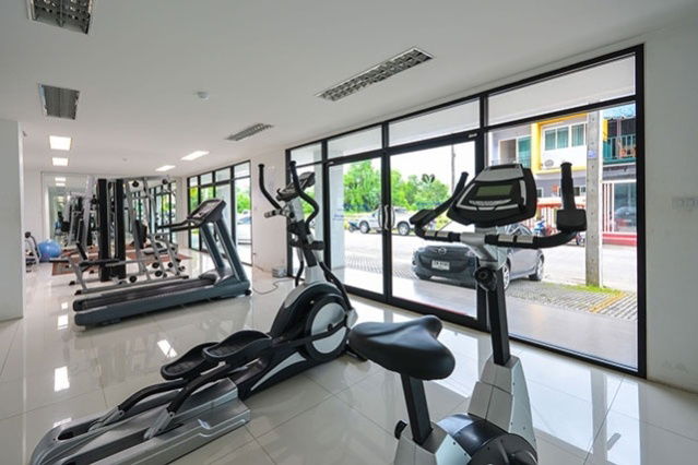 รูป Ratchaporn Place For Sell WR-03551 - รูปที่ 9/12