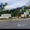 listing thumbnail image 23