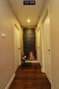 listing thumbnail image 102