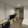 listing thumbnail image 2
