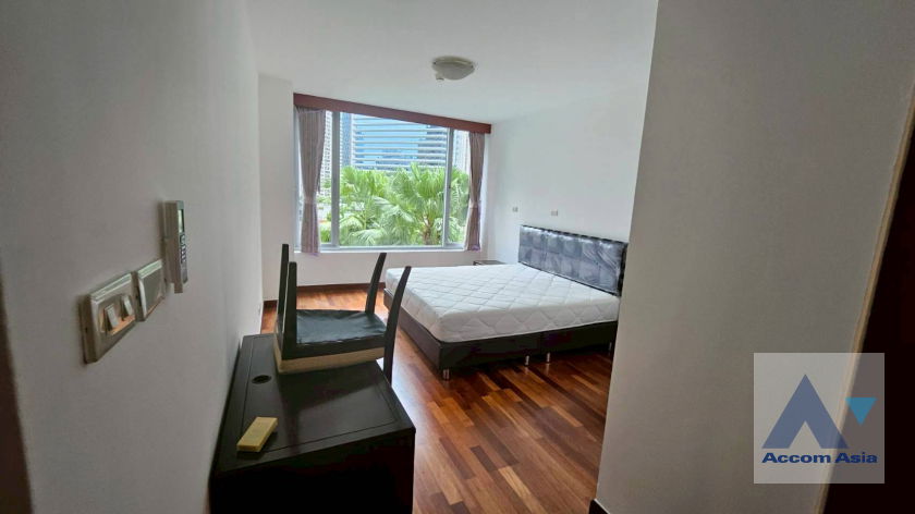 รูป 🔼🔽 AccomA 📩  2 BR Condominium @All Seasons Mansion (AA44292) - รูปที่ 8/17