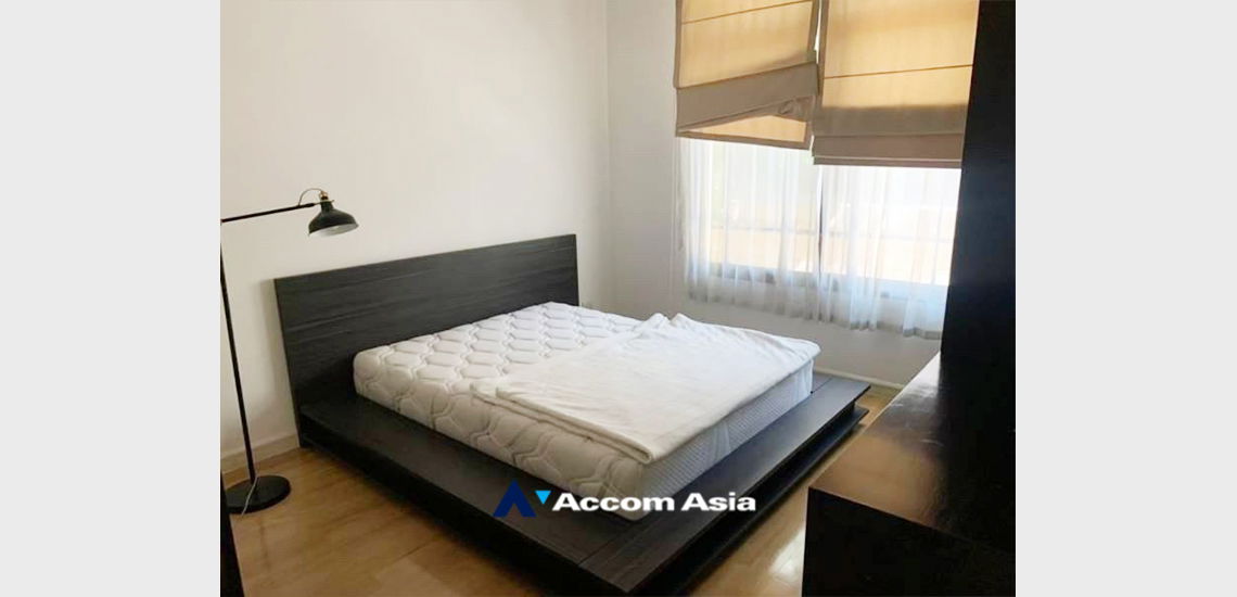 picture 🔼🔽 AccomA 📩 Detached house with classic wood decor and large kitchen (13001872) - 4/6