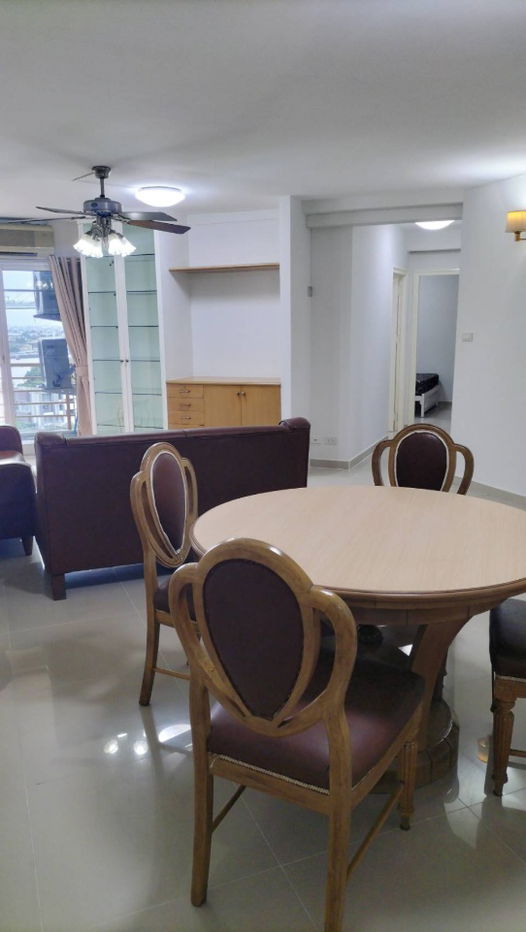 picture SV City Rama 3 | Near BTS Chong Nonsi - 12/15