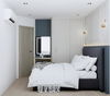 listing thumbnail image 0