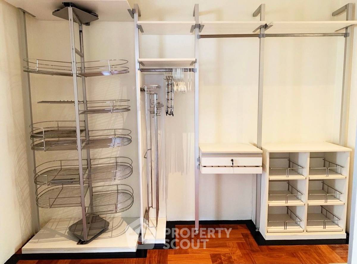 รูป บ้าน 3-ห้องนอน กับ สวน ที่ เพอร์เฟค มาสเตอร์พีซ เอกมัย – รามอินทรา (ID 1512640) - รูปที่ 4/16
