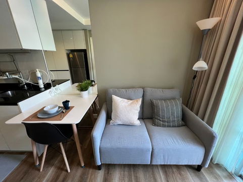 [🐕‍🦺pet friendly🦮 ]⚡🌈E53102 Maestro 39⚡🌈LINE: @theagentpro (please include “@”)