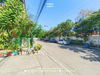 listing thumbnail image 18