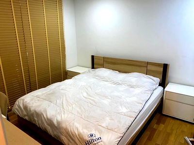 Condos for rent : [ For Rent ]⚡🌈 E30405 - 15 Sukhumvit Residences ⚡🌈 LINE: @theagentpro (with @ in front)