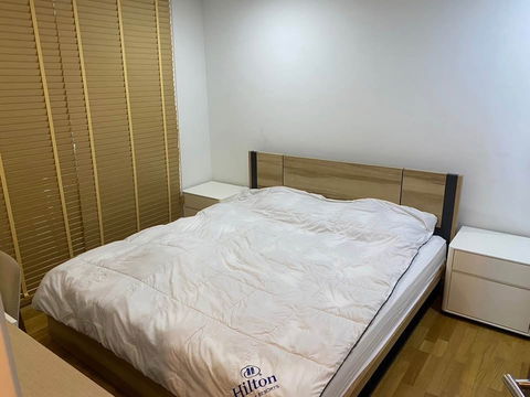 [ เช่า | RENT ]  ⚡🌈E30405 15 สุขุมวิท เรสซิเด็นซ์ ( 15 Sukhumvit Residences )⚡🌈 LINE : @theagentpro (มี @ นำหน้าด้วยครับ) 