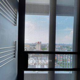 picture 2-BR Condo at Ideo Mobi Sukhumvit 66 near BTS Udom Suk (ID 1552848) - 10/27