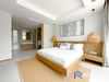 listing thumbnail image 21