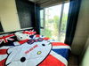 listing thumbnail image 0