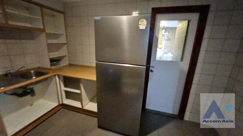 รูป 🔼🔽 AccomA 📩  2 BR Condominium @All Seasons Mansion (AA44292) - รูปที่ 6/17