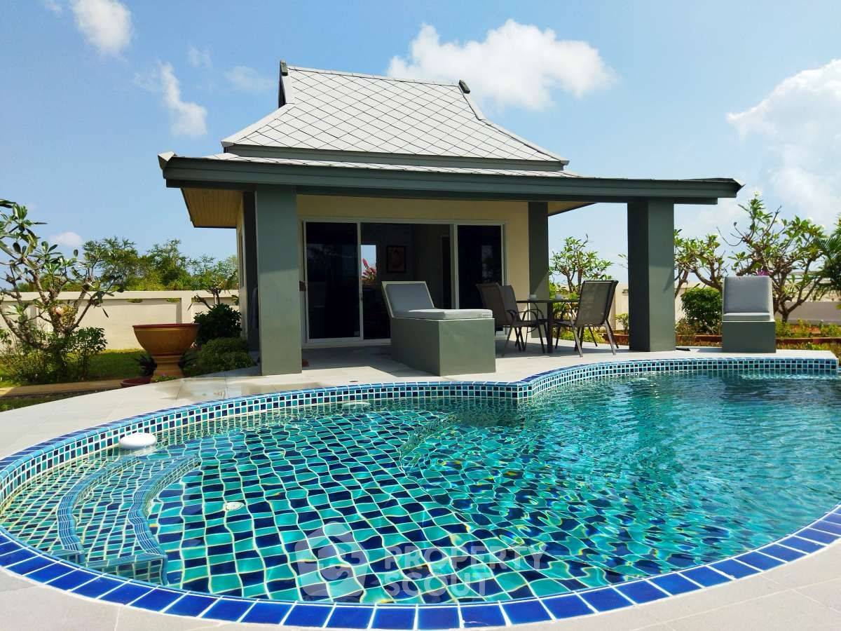 picture 5-BR Villa in Kui Buri (ID 1233501) - 7/34