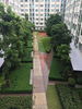listing thumbnail image 2