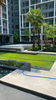 listing thumbnail image 26