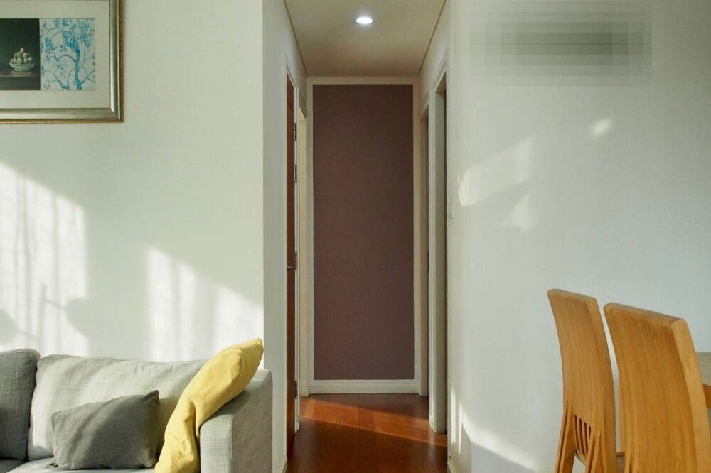 picture 🔥 For Sale !! Rare Item !!🔥 Code C20250700036..........Wind Sukhumvit 23, 2 bedroom, 2 bathroom, furnished, Special Deal!!📣📣 - 4/7