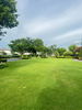 listing thumbnail image 25