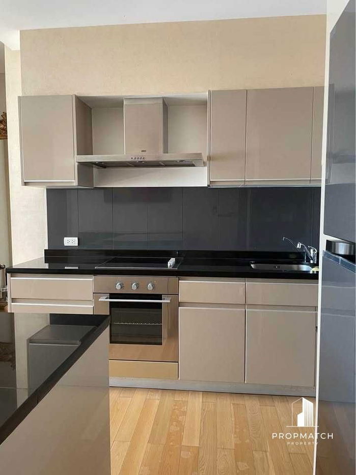 รูป ✨Flash Deal ✨ 39 By Sansiri ( 3Bed 3Bath 127.51 SQM.) พร้อมอยู่ ! เพียง 100,000 บาทต่อเดือน Tel.0981315848 @propmatch - รูปที่ 5/14