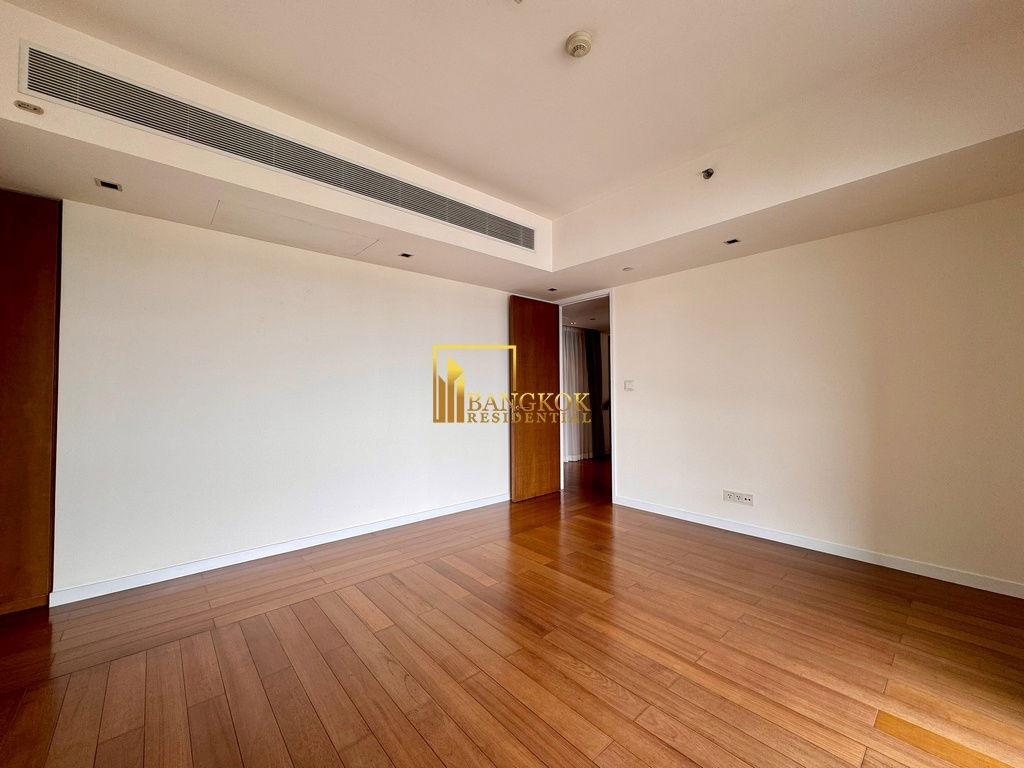 รูป The Pano | Exceptional 3 Bed Triplex Riverside Villa in Rama 3 - BR17094CD - รูปที่ 27/65