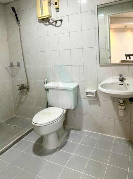 picture 🚩 For Rent Condo S.V. CITY RAMA 3 Building 3, Floor 12,3 bed room, Room size 100 sqm - 8/8