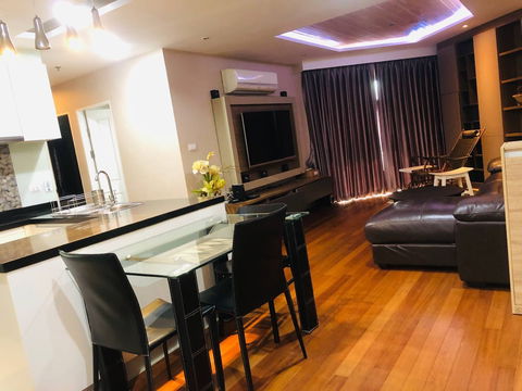 Belle Grand Rama9 ( Code; M-BLL116 ) 