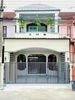 listing thumbnail image 0