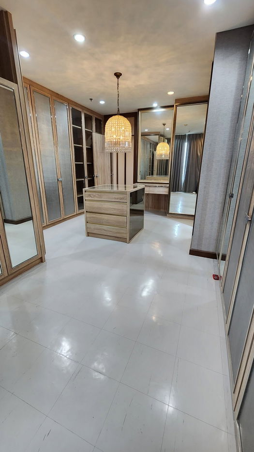 picture #SC7136​​​ ​​ 📌 Rent | 🟦🟨Villa Asoke​🟥🟩💬𝑪𝒐𝒏𝒕𝒂𝒄𝒕𝑳𝑰𝑵𝑬:@𝒔𝒆𝒄𝒓𝒆𝒕𝒑𝒓𝒐𝒑𝒆𝒓𝒕𝒚 🔥✨       - 8/10