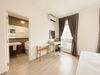 listing thumbnail image 12
