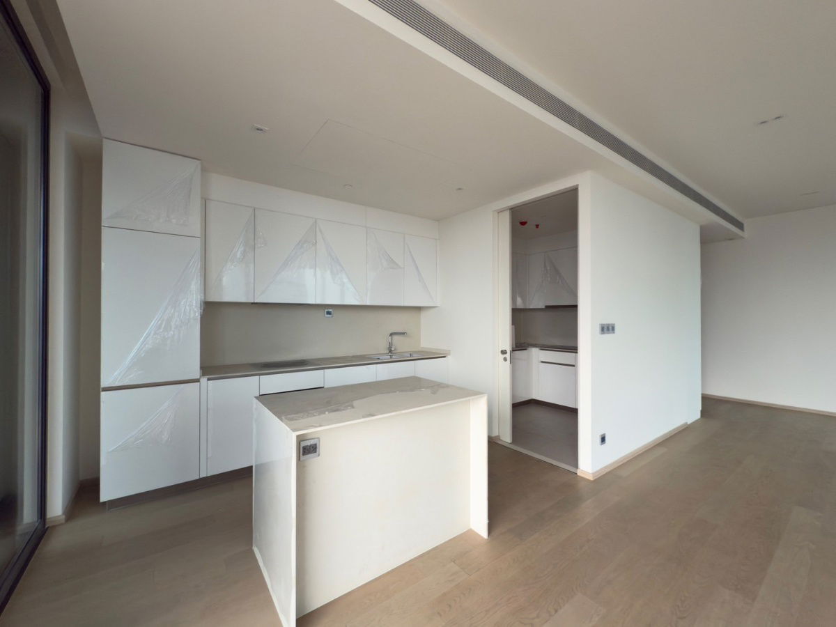 รูป ❖ Rare Unit Penthouse ❖ ชั้น 25+ 185.00 ตร.ม. | 3 ห้องนอน 3 ห้องน้ำ | คอนโดใกล้ BTS ทองหล่อ 190 ม., เมเจอร์ ซีนีเพล็กซ์ สุขุมวิท 550 ม. - รูปที่ 15/20