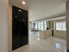 listing thumbnail image 27